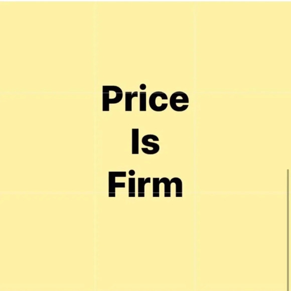 Eddie Bauer Womens Plush Quarter Zip Pullover - Picture 6 of 7